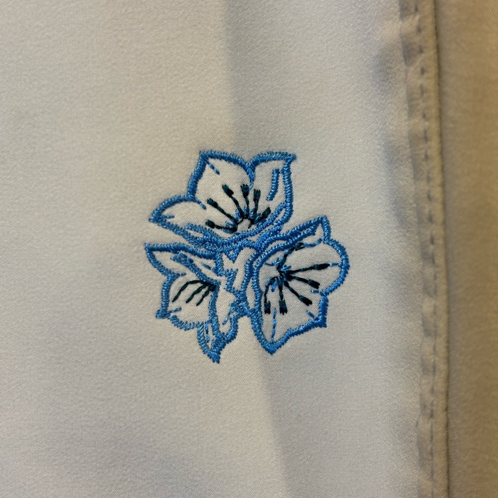 LL Bean Snowpants! - Picture 4 of 16